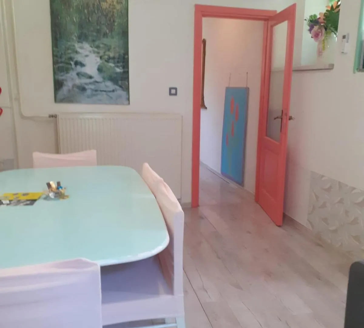 Apartman Maria Pula 0*,  Kroatien