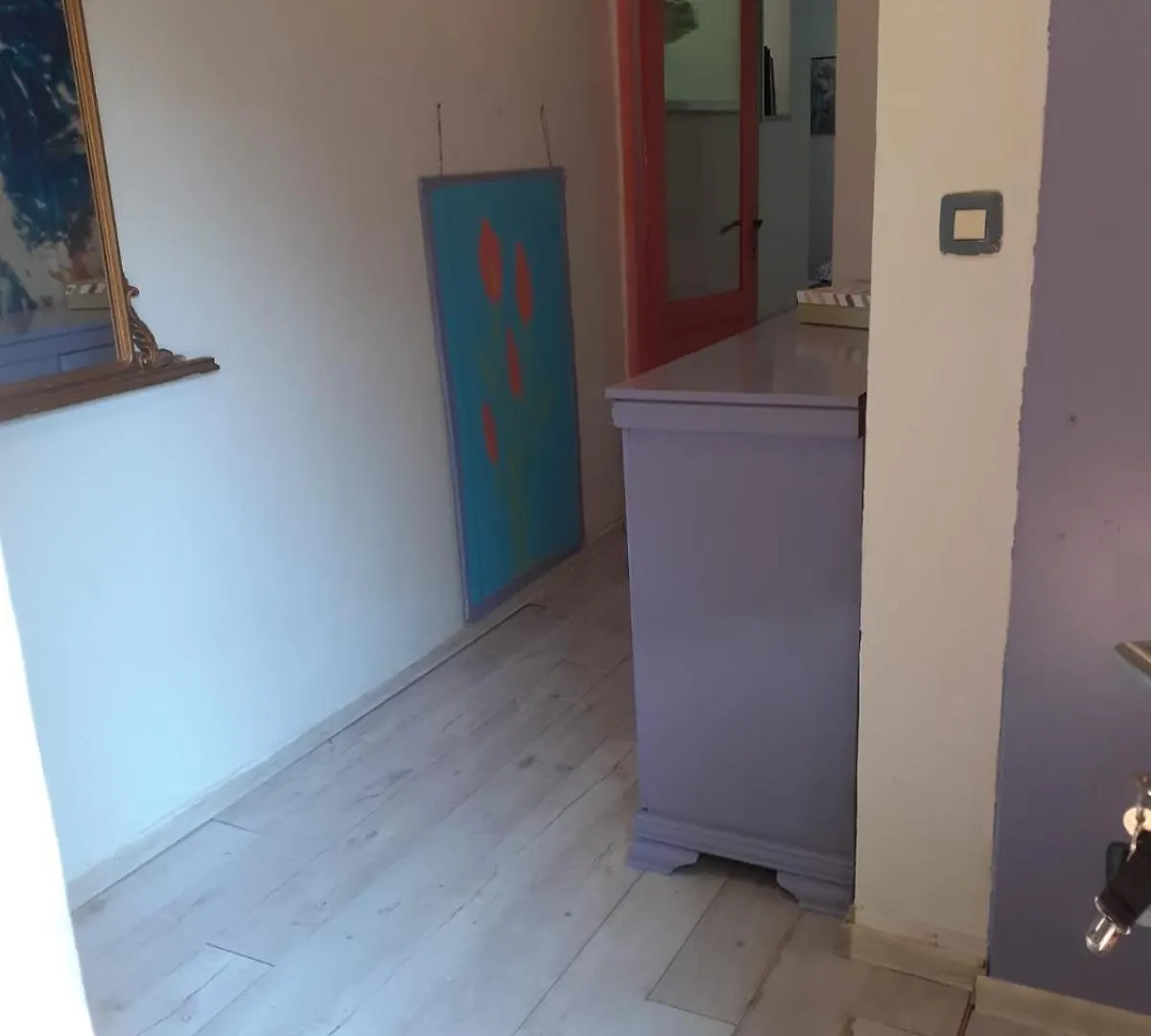 Apartman Maria Pula 0*,  Kroatien