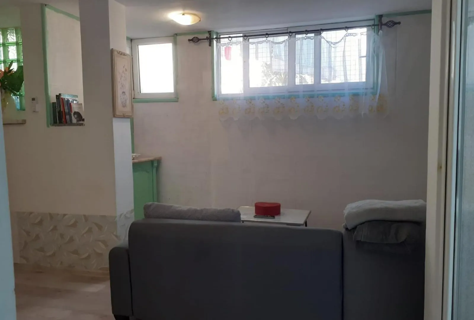 Apartman Maria Pula 0*,
