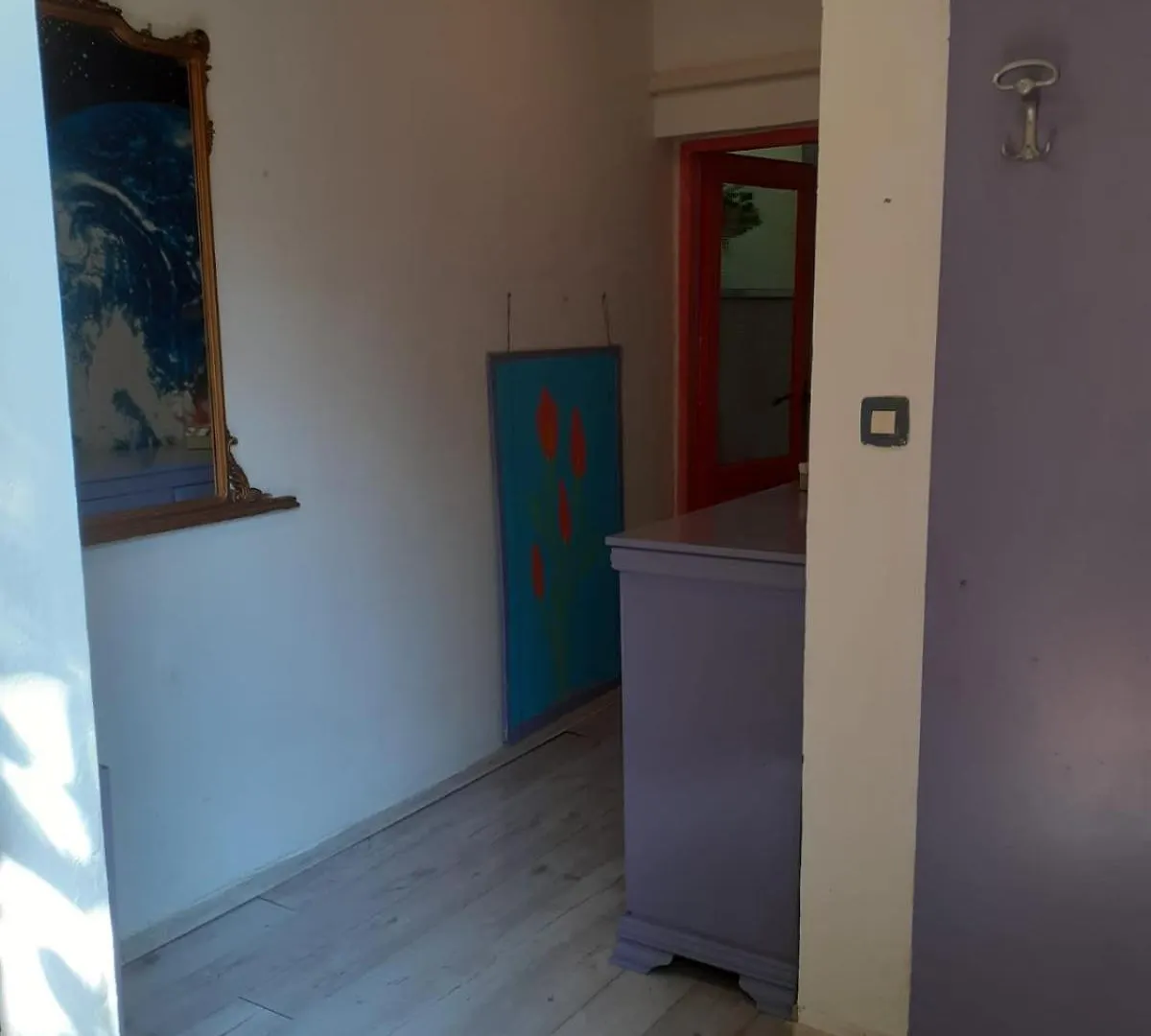 Apartman Maria Pula